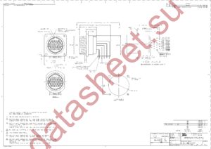 796387-1 datasheet  